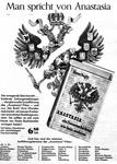Anastasia 1956 286.jpg